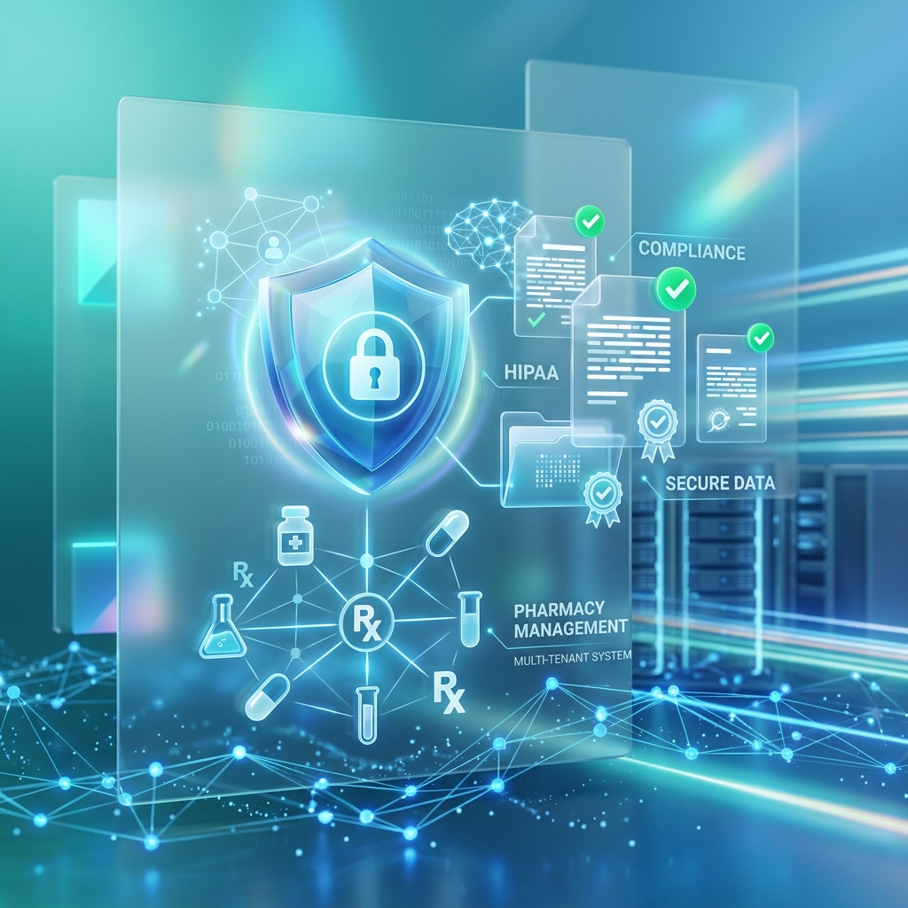 Compliance Technology
